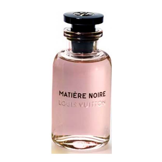 Matière Noire Louis Vuitton EDP 100 ml — 1