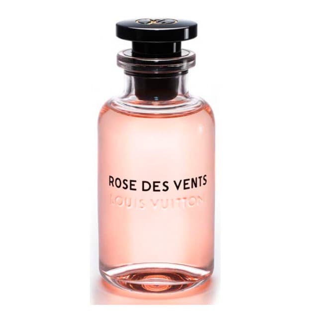 Rose des Vents Louis Vuitton EDP 100 ml — 1
