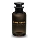 Ombre Nomade Louis Vuitton EDP 100 ml