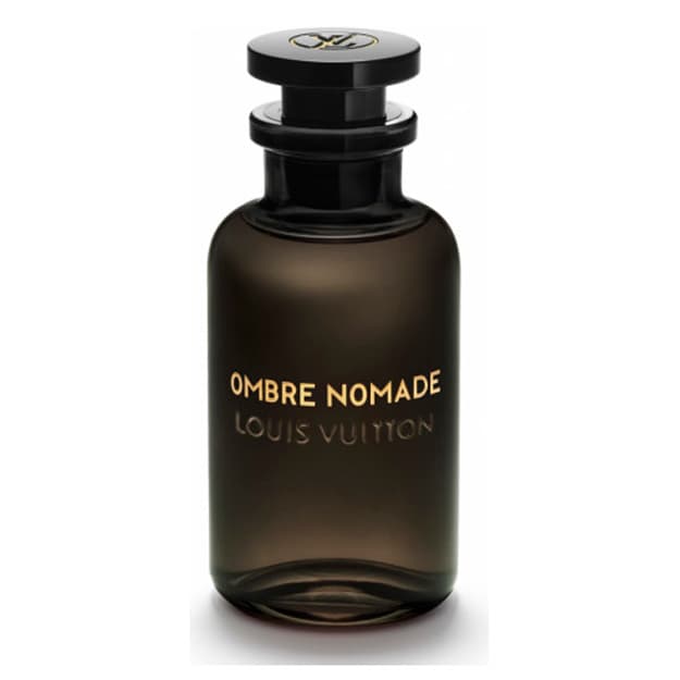 Ombre Nomade Louis Vuitton EDP 100 ml — 1
