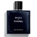 Chanel Bleu De Chanel EDP 100 ml