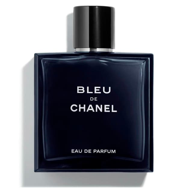 Chanel Bleu De Chanel EDP 100 ml — 1