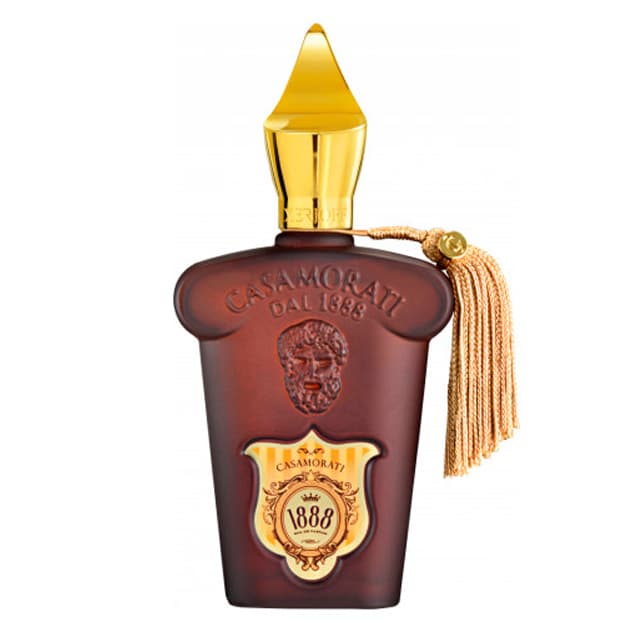 1888 Xerjoff EDP 100 ML — 1