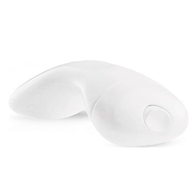 Twin for Women Azzaro 80ml — 1
