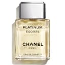Chanel Egoiste Platinum EDT 100 ml