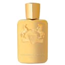 Godolphin Parfums de Marly 125 ml