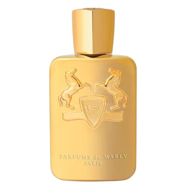 Godolphin Parfums de Marly 125 ml — 1