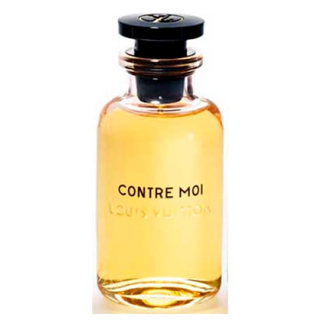 Contre Moi Louis Vuitton 200 ml — 1