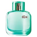 Lacoste L.12.12 Pour Elle Natural EDT (W) 90 ML