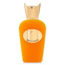 Bel Canto Sospiro Perfumes 100 ml