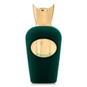 Pasticcio Sospiro Perfumes 100 ml