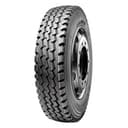 Shina LingLong tire 8.25 R20 16 PR LLA 08