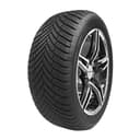 Linglong tire 185 70 r14 88H tire