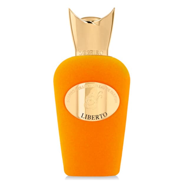 Liberto Sospiro Perfumes EDT (U) 100 ml — 1