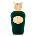 Basso Sospiro Perfumes EDP (U) 100 ml