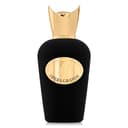 Opera Grande Sospiro Perfumes EDP (U) 100 ml