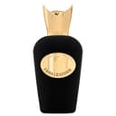 Erba Leather Sospiro Perfumes EDP (U) 100 ml