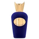 Accento Viola Sospiro Perfumes EDP (U) 100 ml