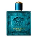 Versace Eros For Men EDP (M)200ML