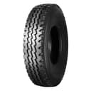 Shina 10.00 R20 ST901 DOUPRO