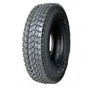 Shina Doupro 10.00 R20 ST928