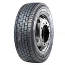 Yuk mashina shinasi LingLong 315/70 R22.5 KTD300