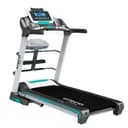 Yugurish yo‘lakchasi Grand Fitness GF-777