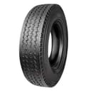 Yuk mashina shinasi Linglong 235/75 R17.5 LLA78