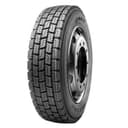 Yuk mashina shinasi Linglong 295/60 R22.5 D915