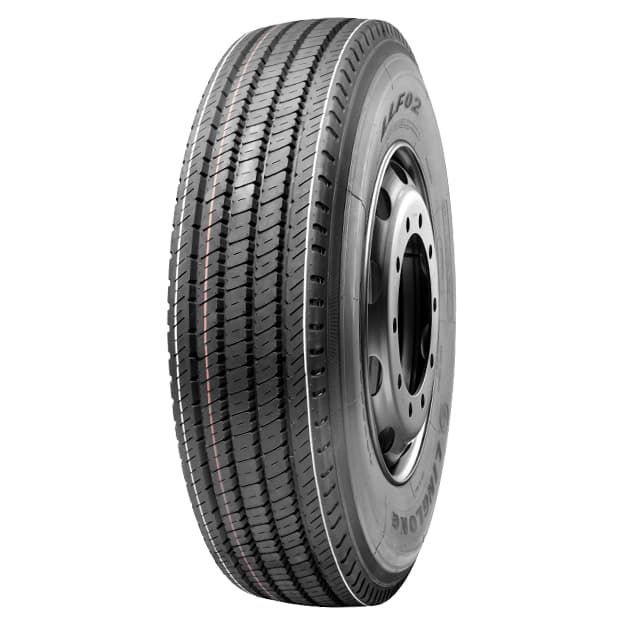 Yuk mashina shinasi LingLong 295/60 R22.5 LLF02 — 1