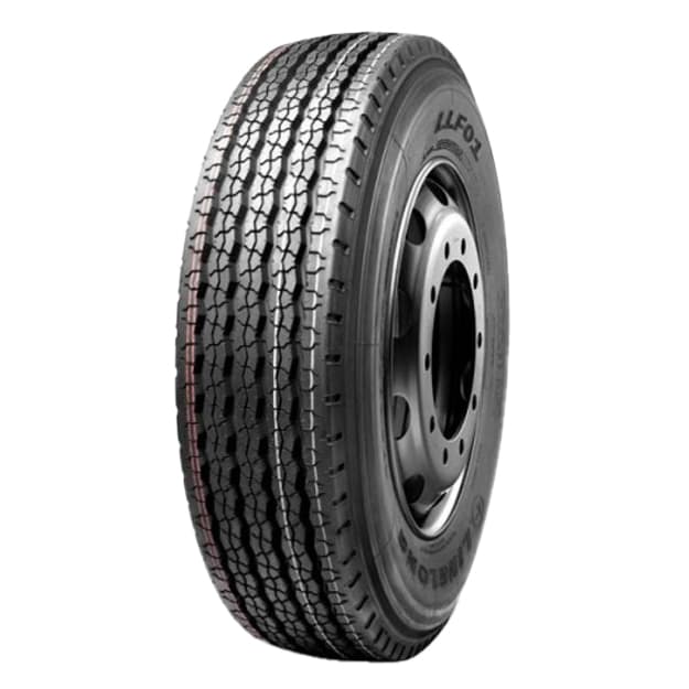 Yuk mashina shinasi LingLong 295/60 R22.5 LLF01 — 1