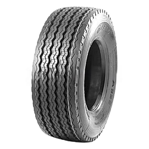 Yuk mashina shinasi LingLong 385/65 R22.5 24 PR A928 — 1