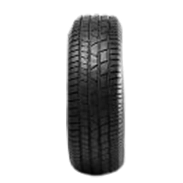 Шины Torque 165/70/13 — 1