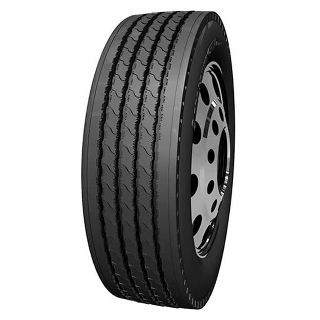 Shina Goldpartner GP720 315/80 R22,5 — 1
