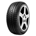 Torque 215/50/17 tire