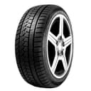 Torque 225/50/17 tire