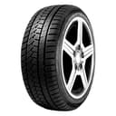 Torque 215/60/17 tire