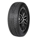 LingLong 175/70 R14 tire