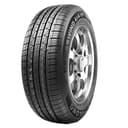 Shini LingLong 225/60 R18