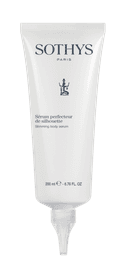 SILH PERFECTING SERUM 109798