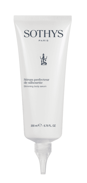 SILH PERFECTING SERUM 109798 — 1