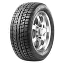 Шина LingLong 235/60 R18