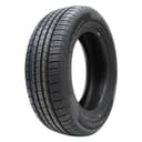 Шина Linglong 245/60 R18