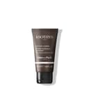 Sothys Paris x Eden Park Rejuvenating moisturizer fluid 302836