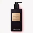 Victoria's Secret parfyumeriya tana losoni Bombshell Oud, 250 ml