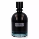 Courield Once EDP (U) 100ml