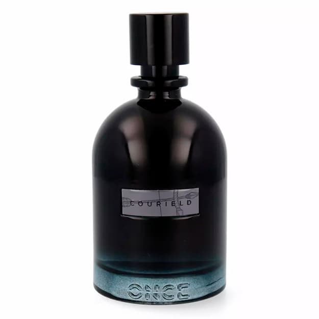 Courield Once EDP (U) 100ml — 1