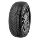 Tristar 215/55/17 tire
