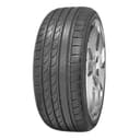 Tristar 225/55/17 tire