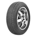 Trazano 225/60/17 tire